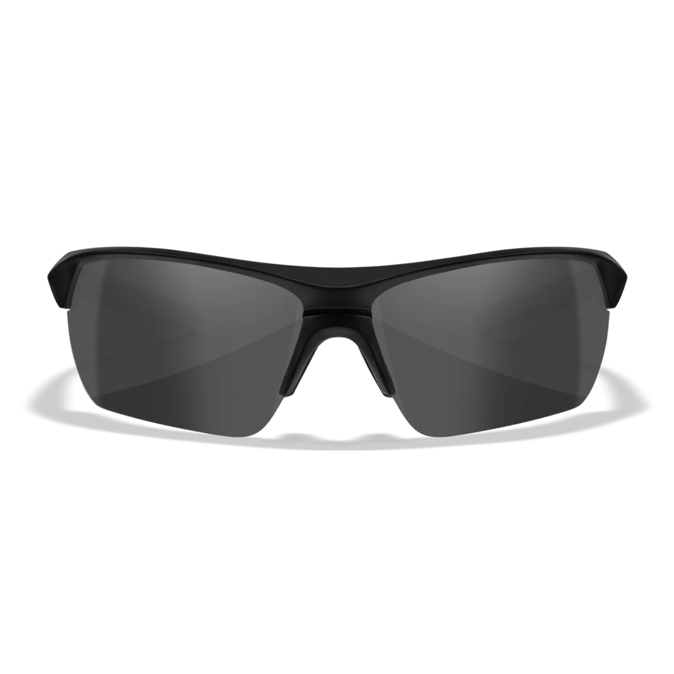 WileyX Guard Advanced Tactical Sunglasses with 3 Lenses - ANSI Z87.1 Safety Rated for Shooting, Cycling & Outdoor Activities