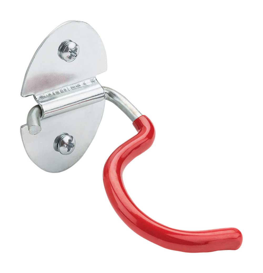National Hardware BRM/Tool Holder 2.5