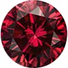 Red Diamond