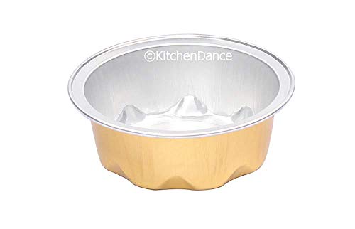 Gold Without Lids