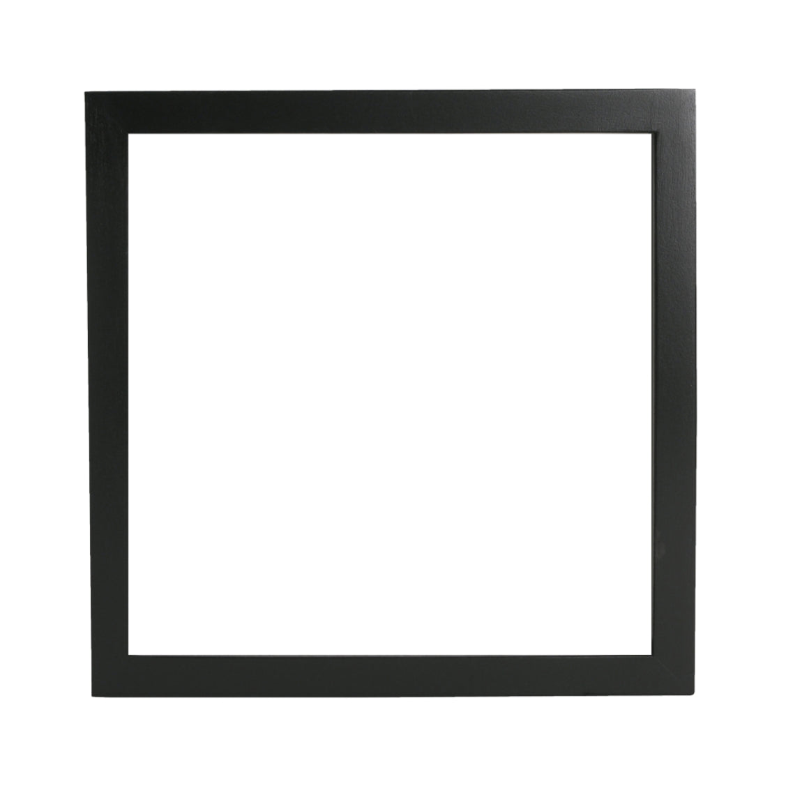3D Display Frame for Small Objects - Perfect for Collectibles, Miniatures & Home Decor Showcase