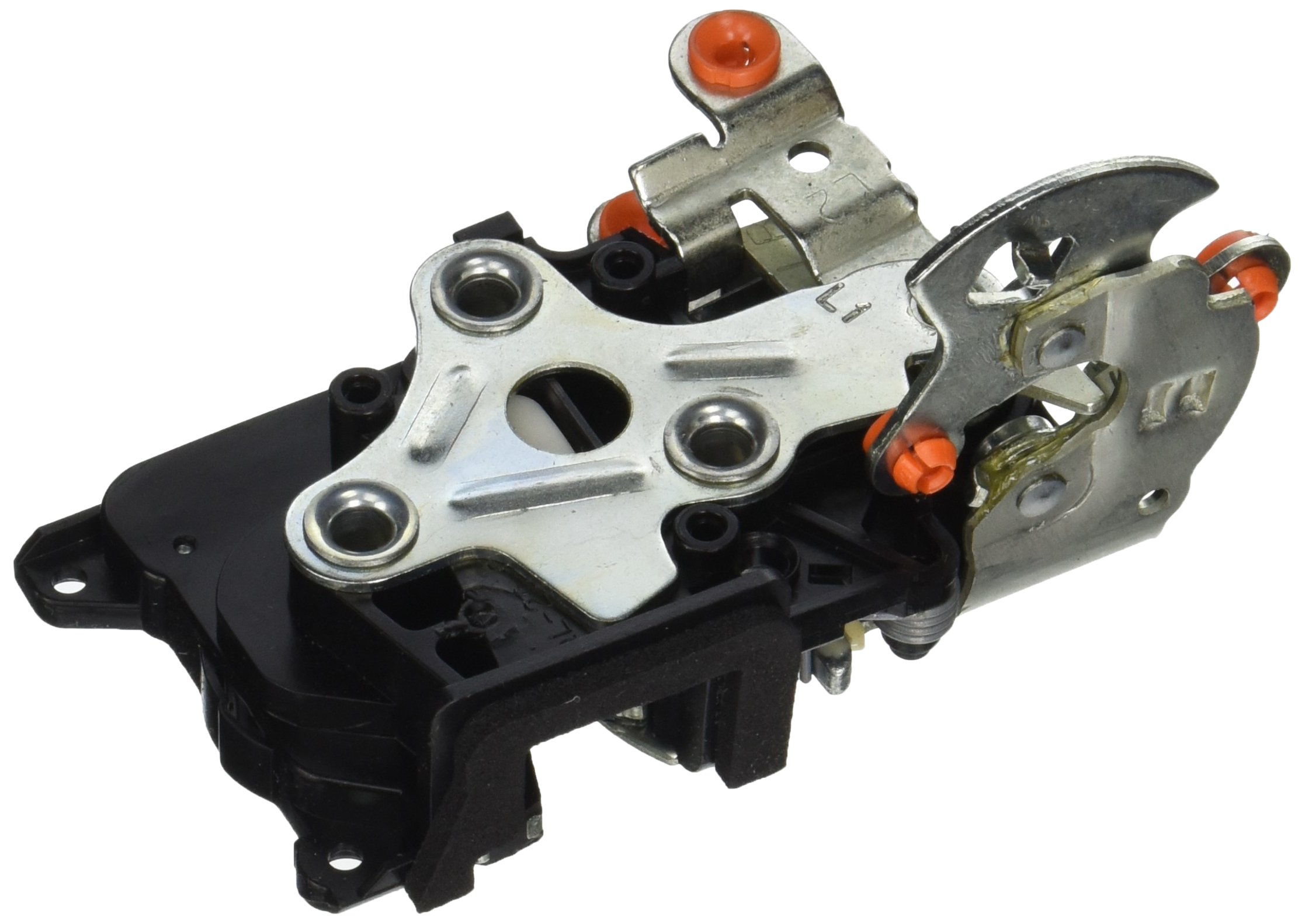 Genuine GM 15111447 Front Door Lock Replacement - Compatible with Select GM Vehicles | Durable Auto Part for Enhanced Security & Convenience | Perfect for Car Door Repair & Maintenance