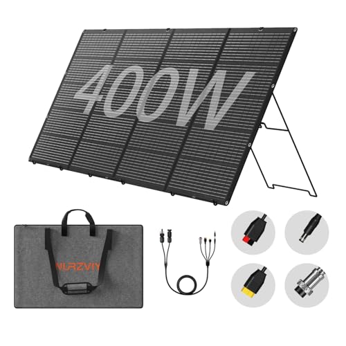 400W with Metal Stand