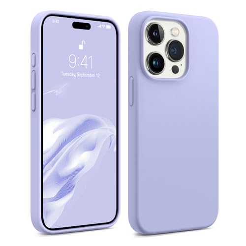 Light Purple