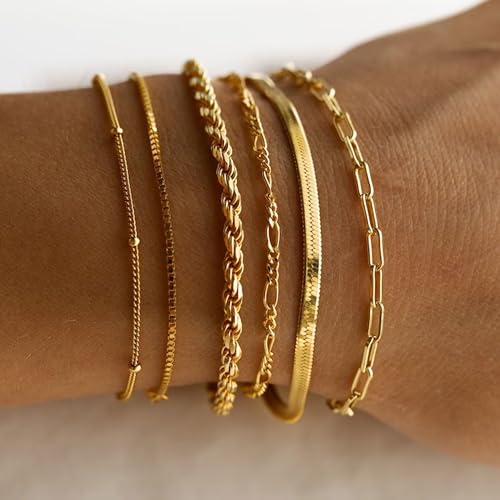 Y:Gold-6