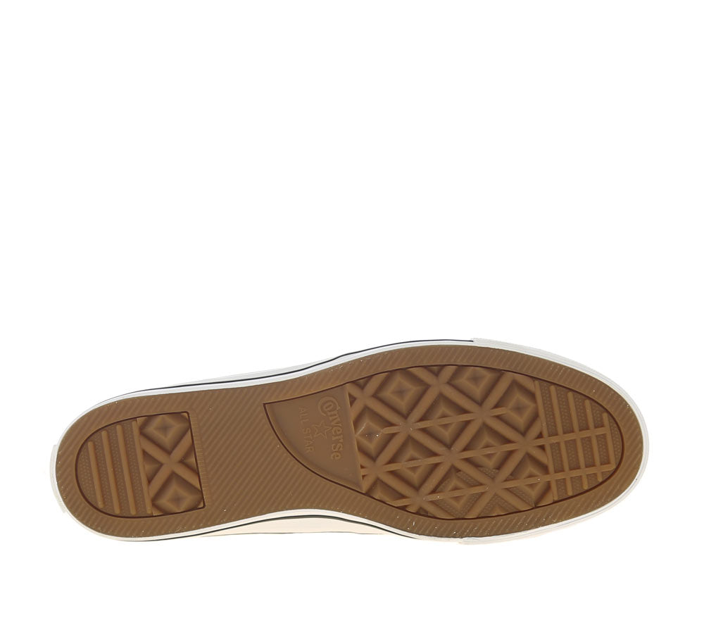 Ctas Pro Sjo Ox - Premium Comfort Sneakers for Men & Women - Ideal for Running, Walking & Casual Wear