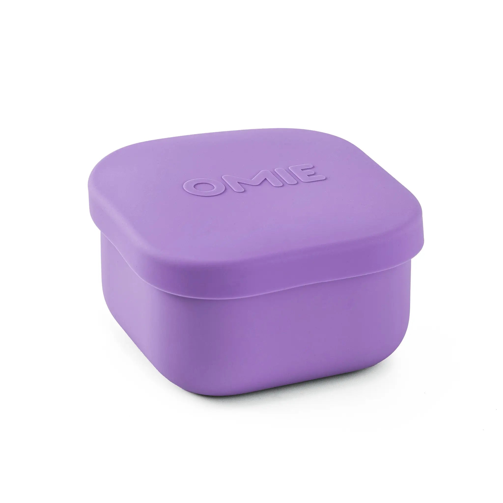 Omiesnack - Healthy & Delicious Snacks for Kids & Adults | Perfect for School Lunches, Office Snacks & On-the-Go Energy Boost