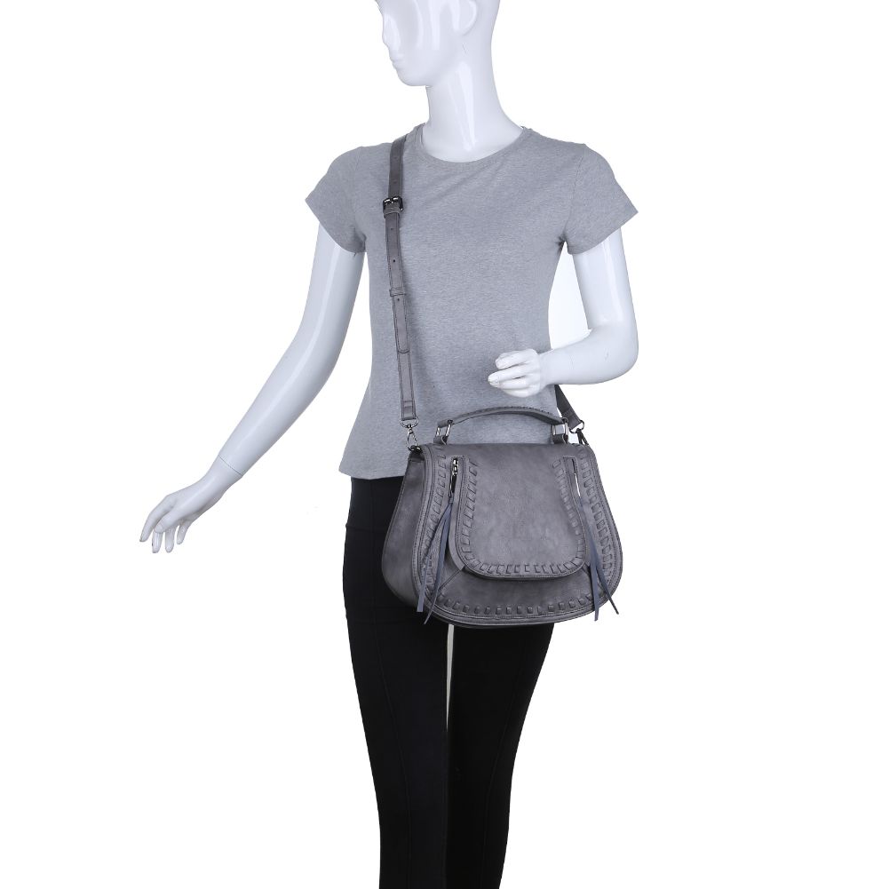 Chloe 41 Women's Shoulder Bag - Luxury Leather Handbag for Women, Perfect for Work, Travel & Everyday Use