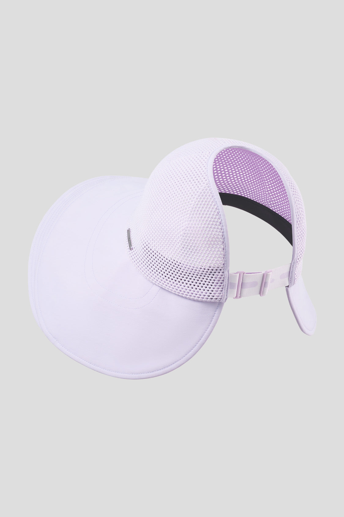 Onni Women's Wide Brim Bucket Hat UPF50+ Sun Protection - Perfect for Beach, Hiking, and Outdoor Activities