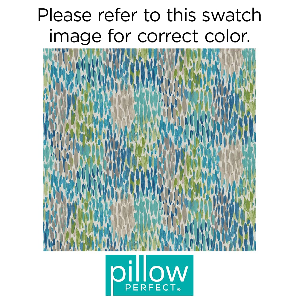 Pillow Perfect 60