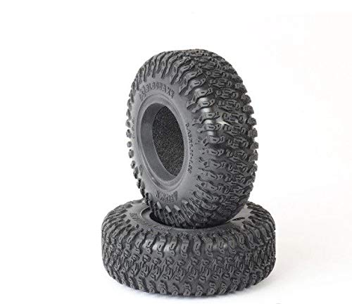 **Pit Bull Tires PB90022AK Braven Bloodaxe 3.45x1.11-1.55