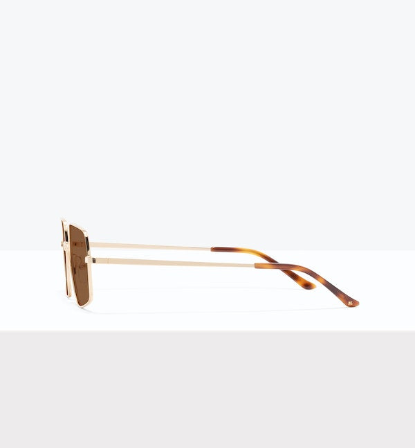 Stylish Polarized Resort Sunglasses for Women & Men - UV Protection, Lightweight & Comfortable - Perfect for Beach, Vacation, and Outdoor Activities