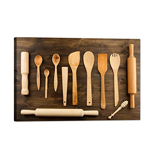 Kitchen Artwork - 08
