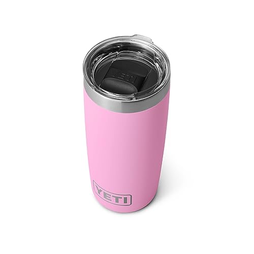 Power Pink