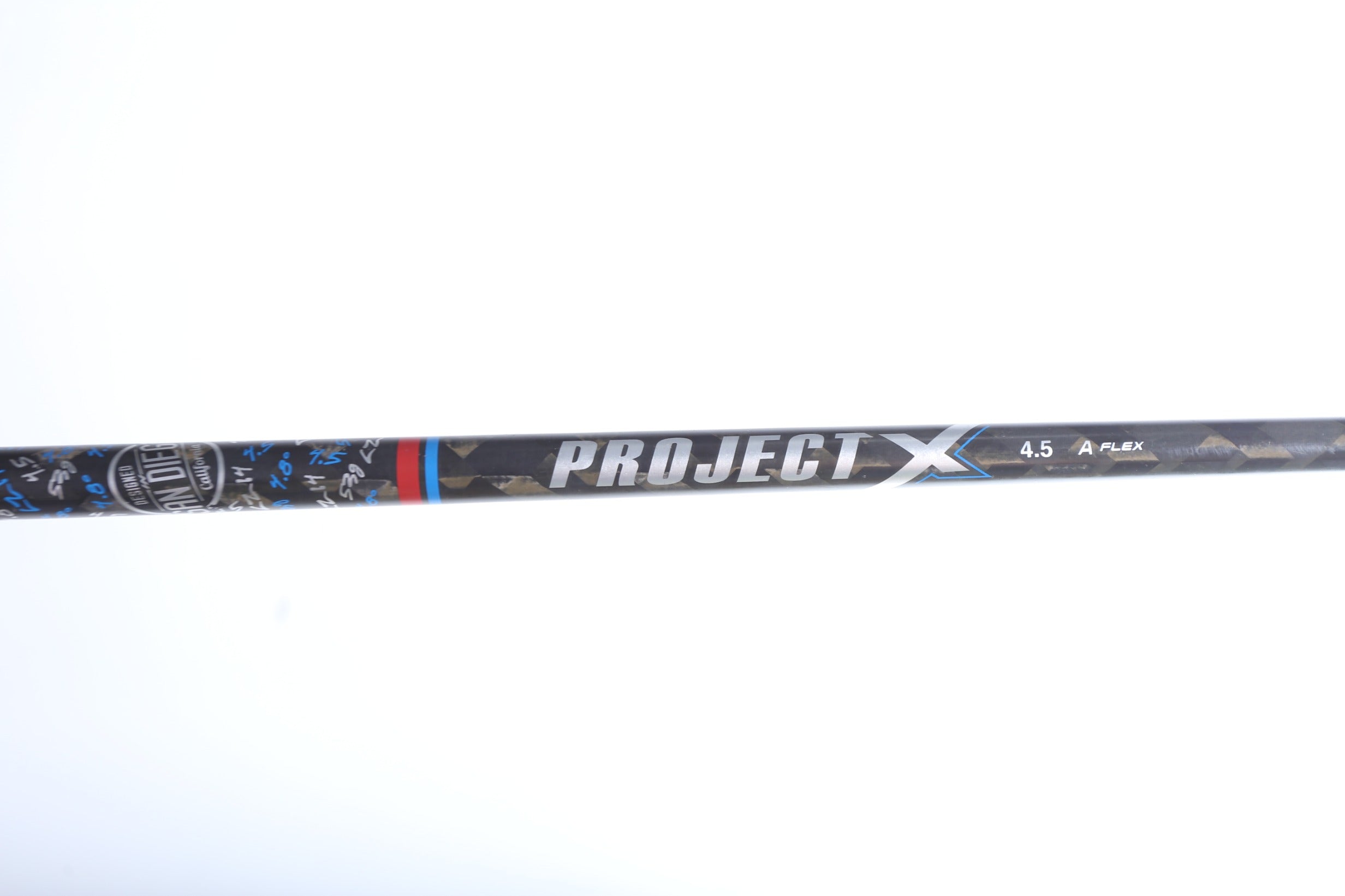 Used Callaway XR 3 Wood Golf Club - Right Handed 15° Senior Flex Graphite Shaft | Perfect for Senior Golfers & High Handicap Players on Fairway Shots