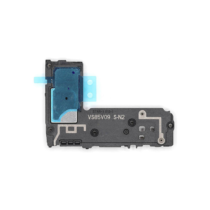 Samsung Galaxy S9 Bluetooth Speaker - Portable Wireless Speaker with High-Quality Sound for Outdoor, Travel, and Home Use