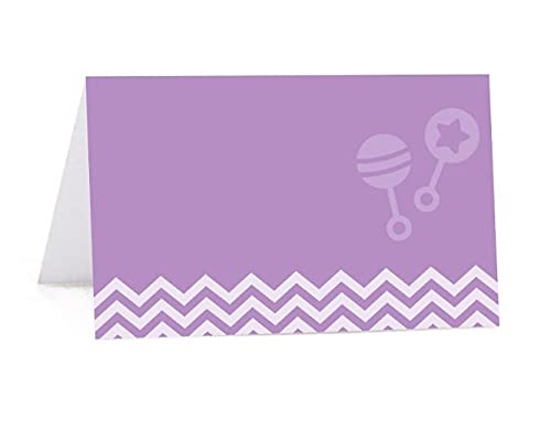Place Cards