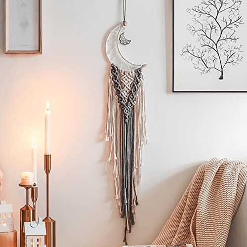 Macrame M0276