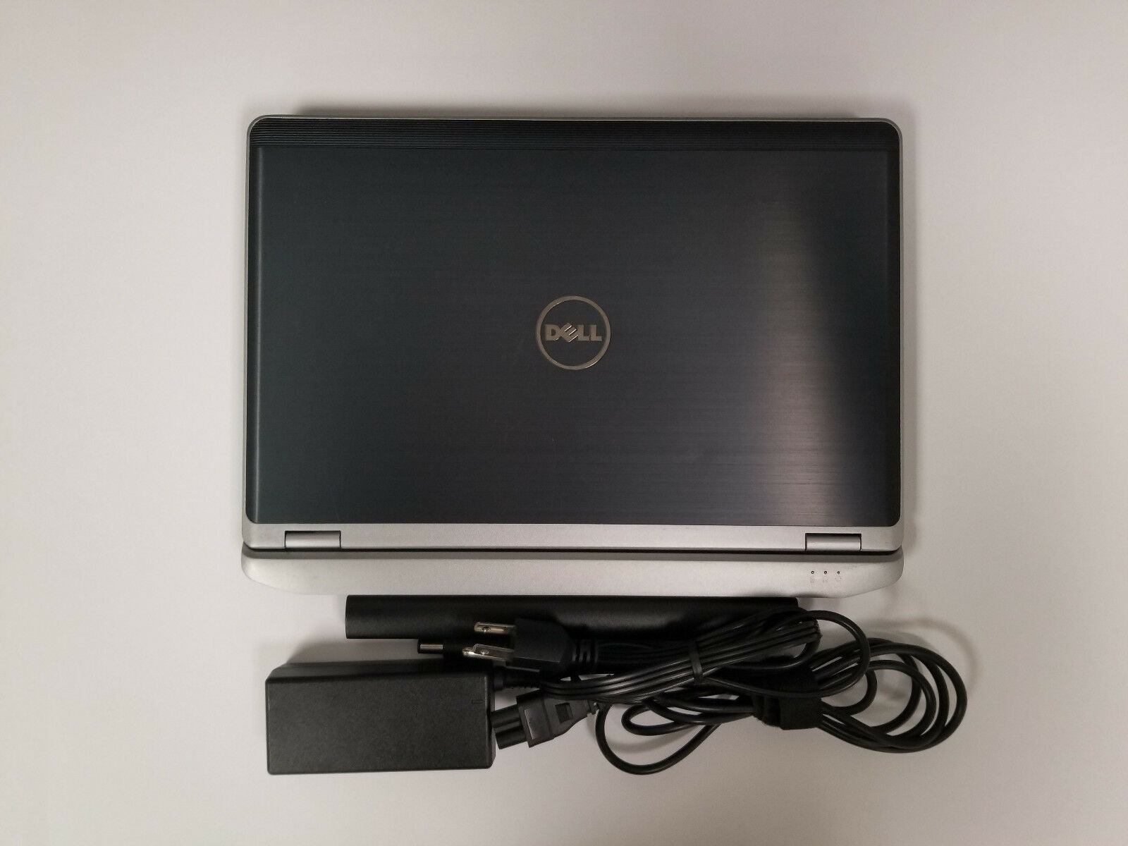 Refurbished Dell Latitude E6230 12.5