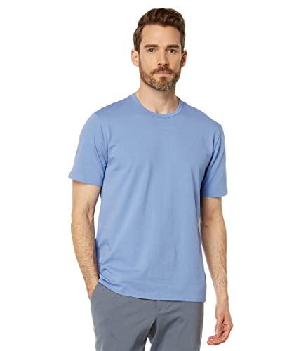 Washed Periwinkle