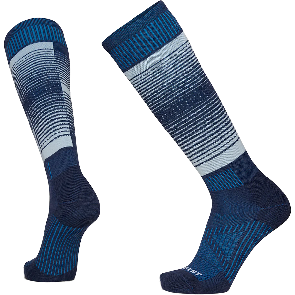 Air Zero Cushion Snow Socks - Winter Traction Socks for Tires | Non-Slip Snow & Ice Grip for Cars, Trucks & SUVs | Perfect for Mountain Driving & Icy Road Conditions