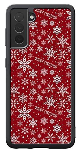 For Galaxy S21