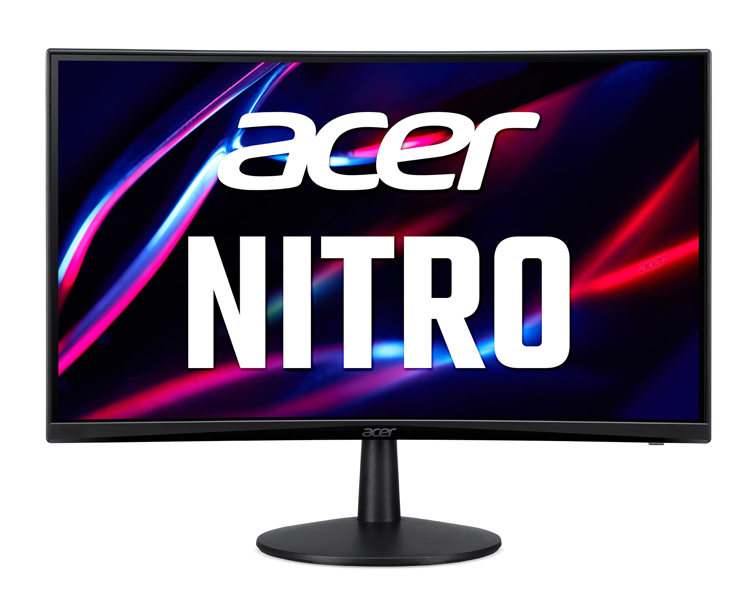 Acer Nitro 23.6
