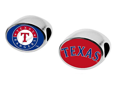 Texas Rangers