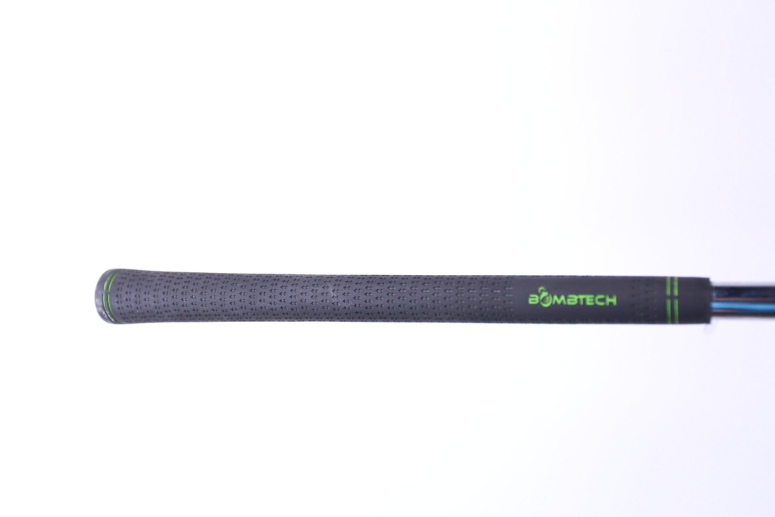 Bombtech Grenade Gap Wedge 52 Degree Stiff Flex Right Handed Golf Club - Perfect for Approach Shots and Short Game Precision on the Course