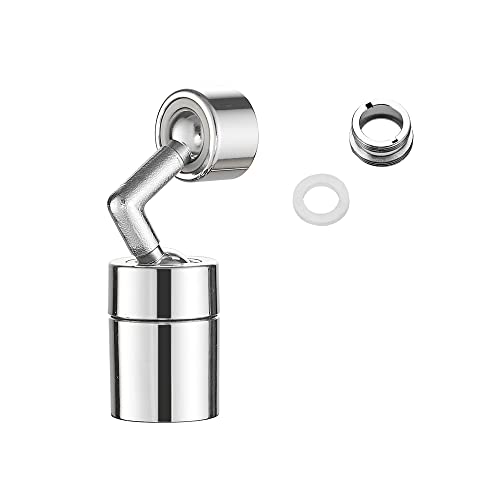 Chrome