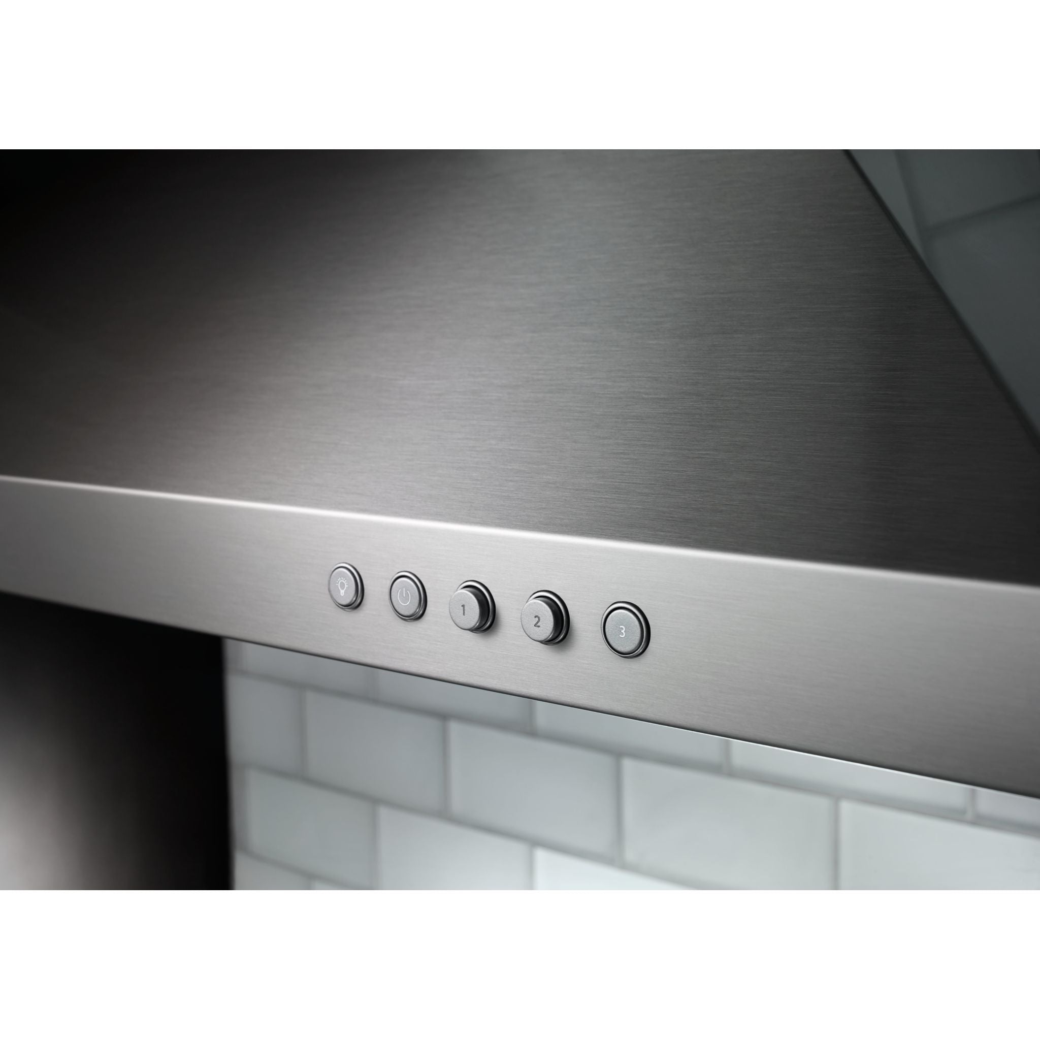 KitchenAid KVWB400DSS 30