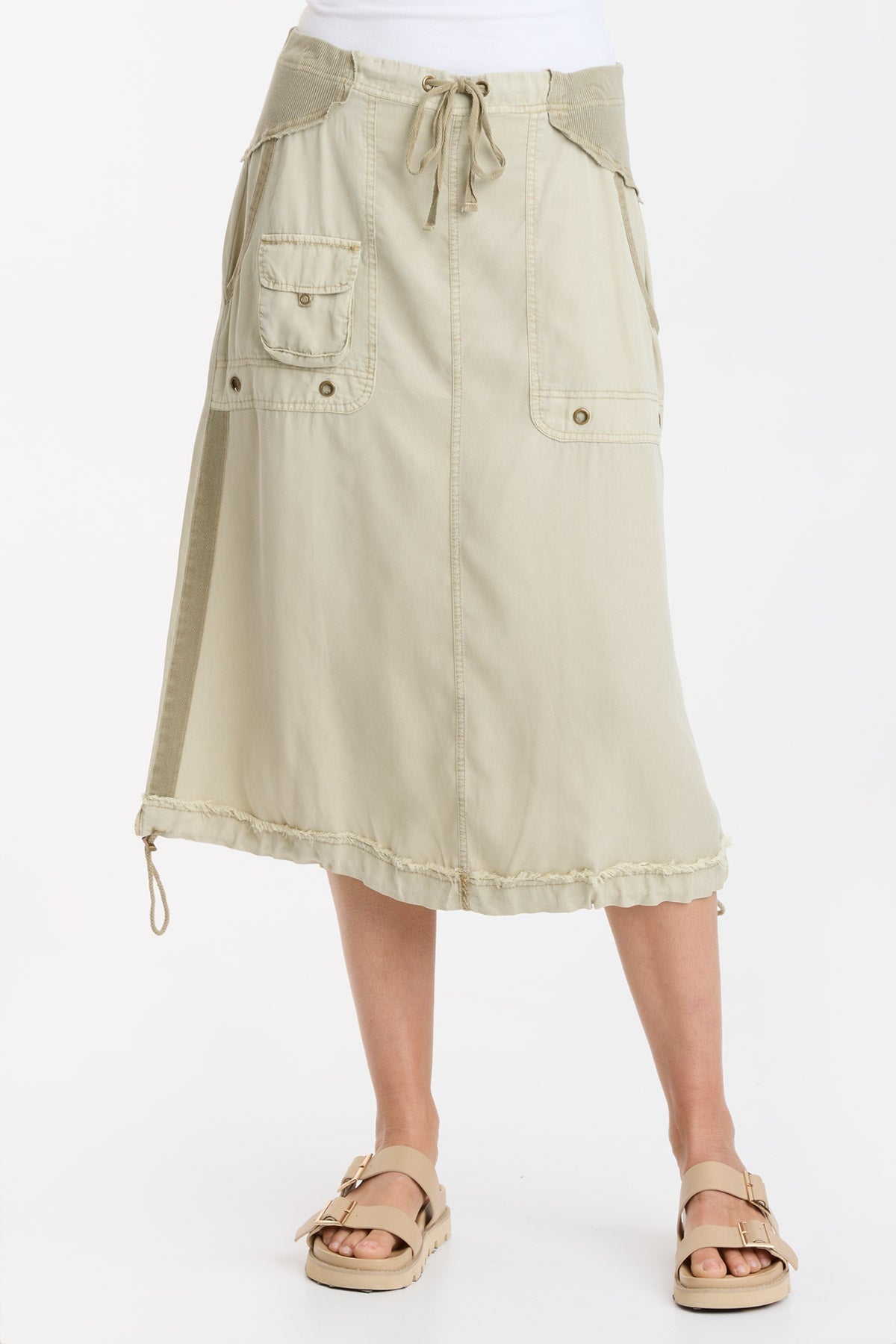 Finley Women's Bubble Skirt - Trendy High Waist Flared Mini Skirt for Casual Outfits & Party Wear | Perfect for Dates, Clubbing, and Summer Fashion