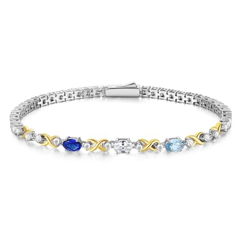 03-09 Mar-Sep-Birthstone