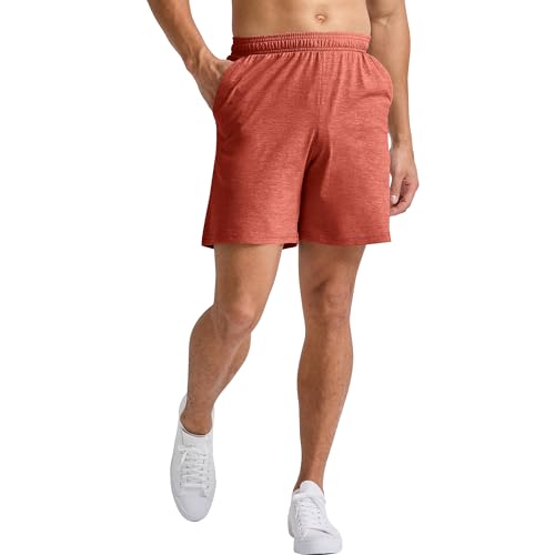 Red River Clay Pe Heather