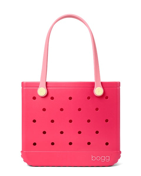 Baby Bogg Bag with Tonal Buttons - Stylish & Functional Diaper Bag for Moms - Perfect for Travel, Beach, Park & Everyday Use
