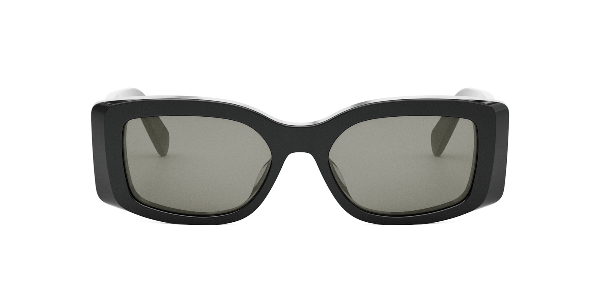 CELINE Triomphe CL40282U Sunglasses - Luxury Designer Shades for Women & Men, UV Protection, Fashionable & Stylish - Perfect for Outdoor Activities, Travel & Everyday Wear