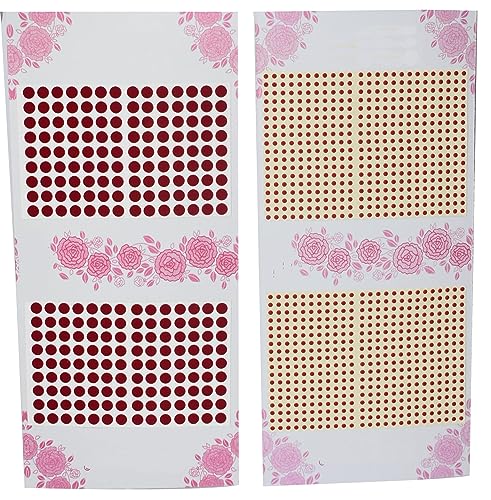 marron-size-6-red-size-9