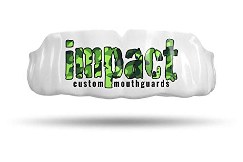 Camo Logo