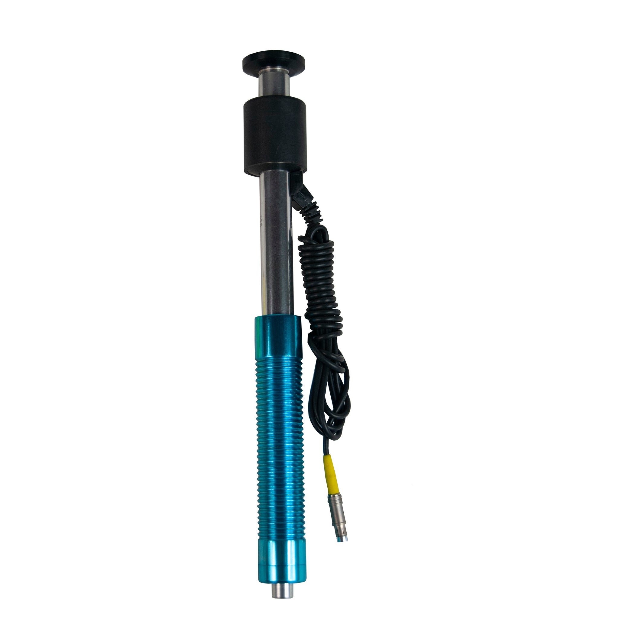 G Impact Probe - High Precision Digital Probe for Electronics Testing | Ideal for Circuit Debugging & PCB Repair
