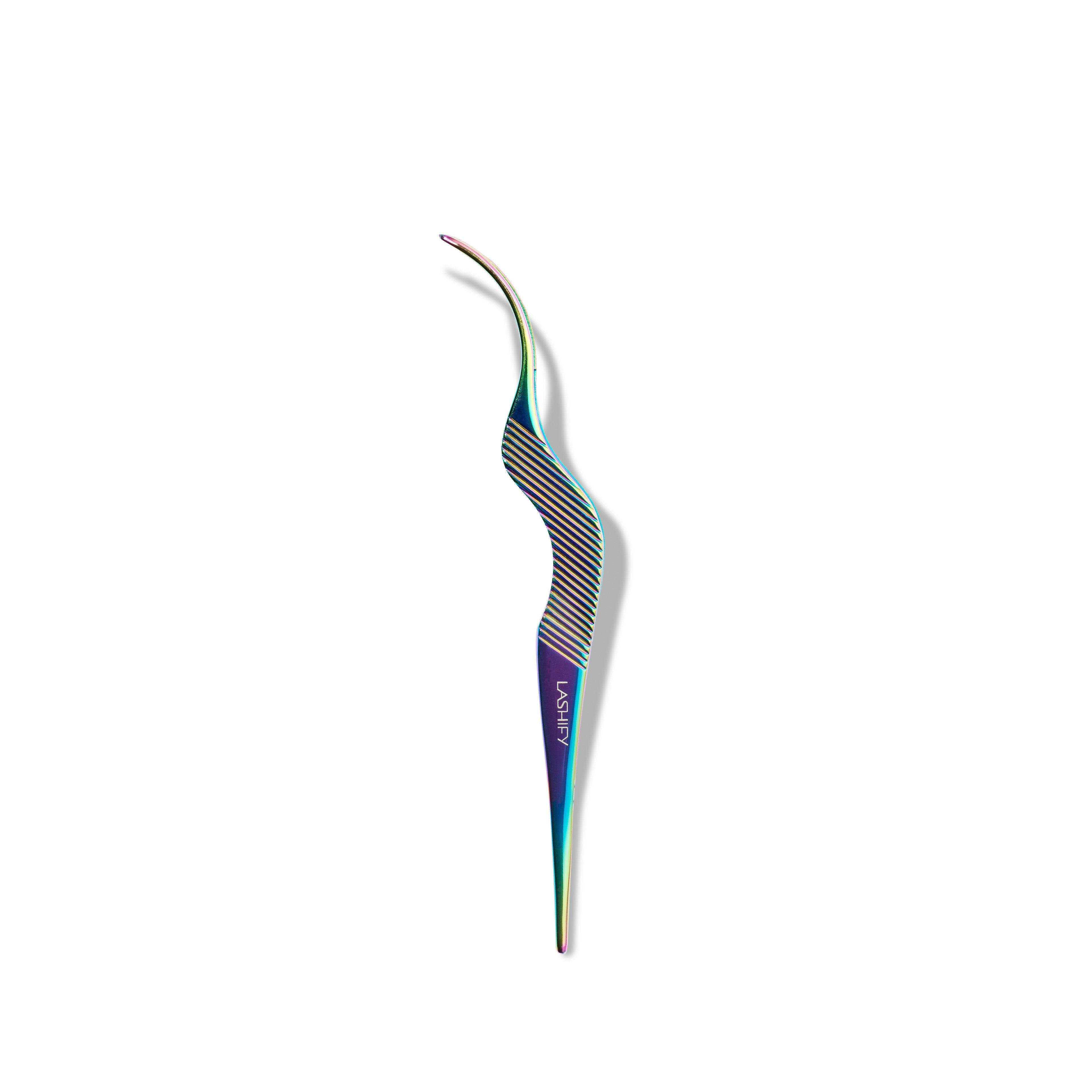 Bronze Wand