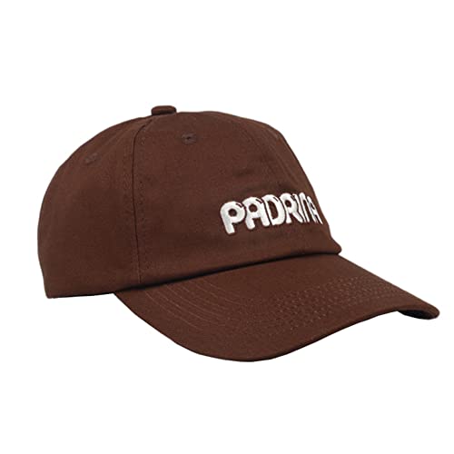 Pa-coffee