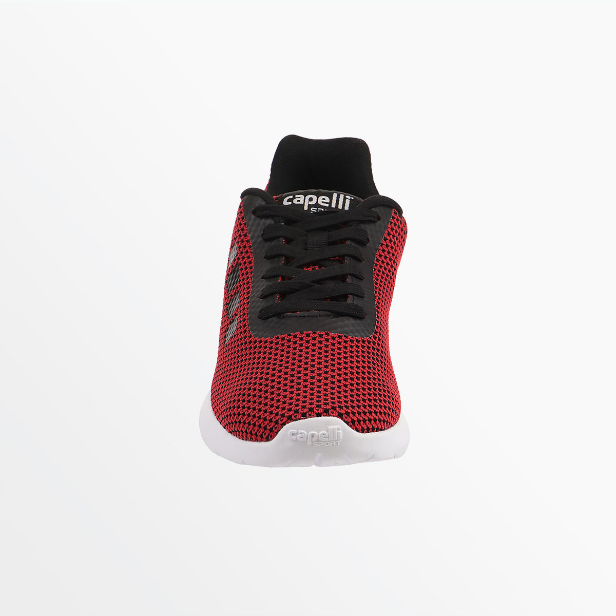 ADULT CS ONE II Running Shoes for Men & Women - Lightweight Comfortable Athletic Sneakers for Jogging, Gym Workouts & Outdoor Activities