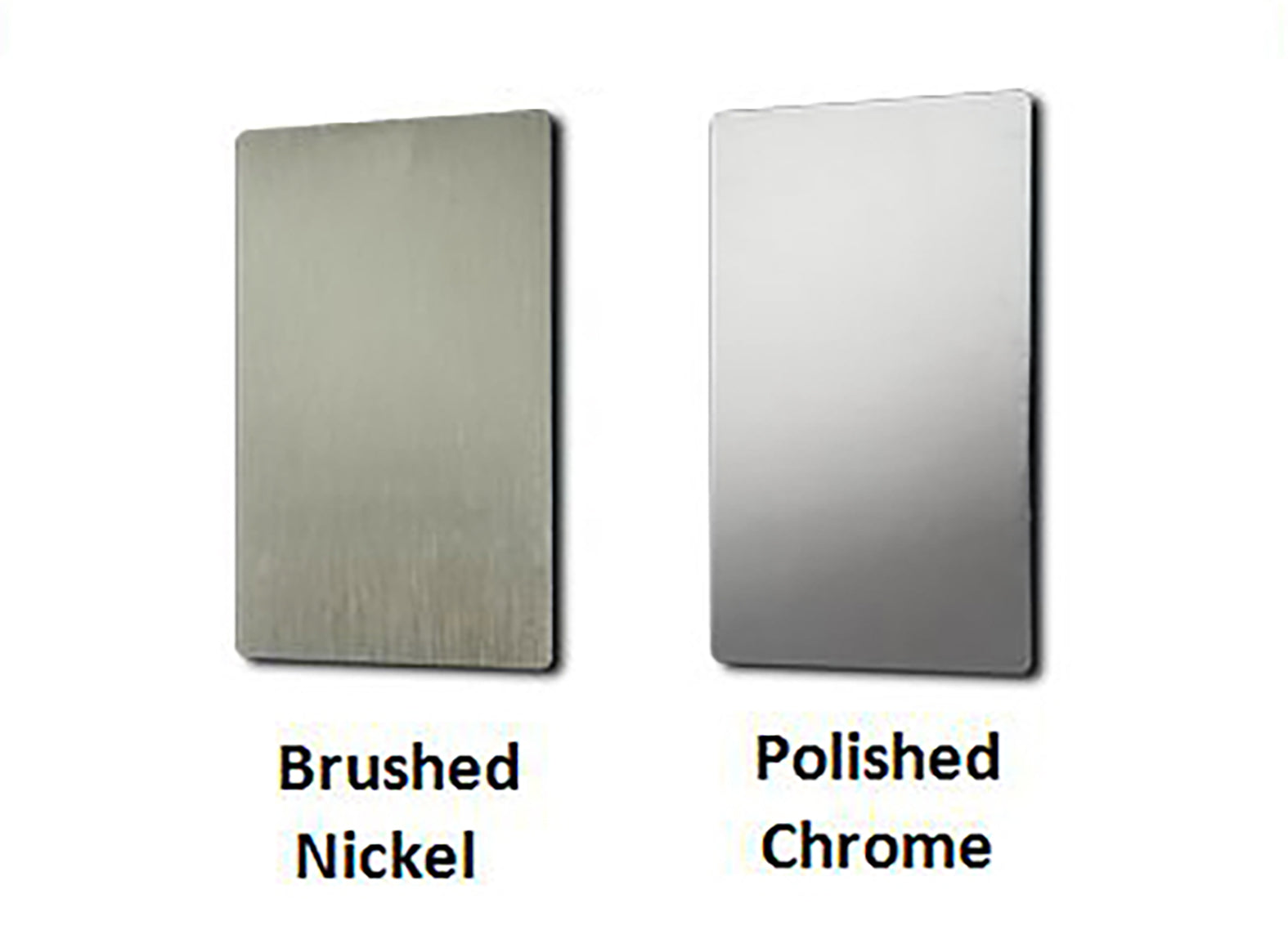 Stainless Steel Pop Up Drain for Bathroom Sink - Chrome Vanity Drain Stopper with Overflow, Easy Install Bathroom Sink Drain Assembly for Home & Hotel Use
