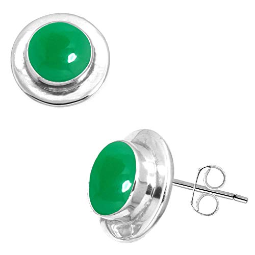 Green Onyx