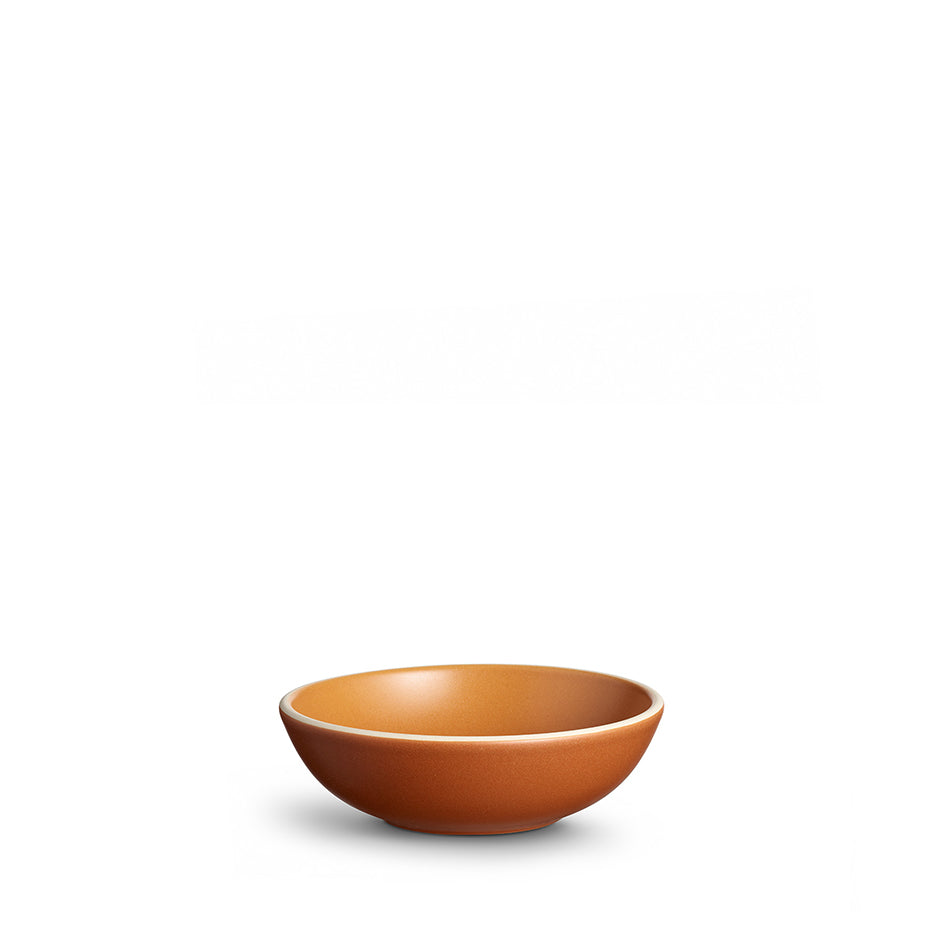 Elegant Dessert Bowl Coupe - Premium Glass Serving Dish for Ice Cream, Parfait, Pudding & Fruit - Perfect for Parties, Dessert Bars & Home Entertaining