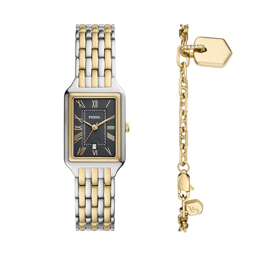 Gold/Silver/Gray Gift Set