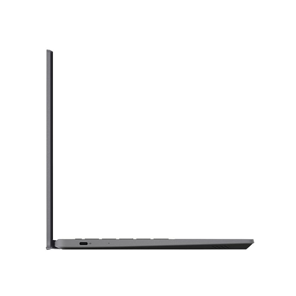 ASUS Chromebook 14 CX3402CBA 14