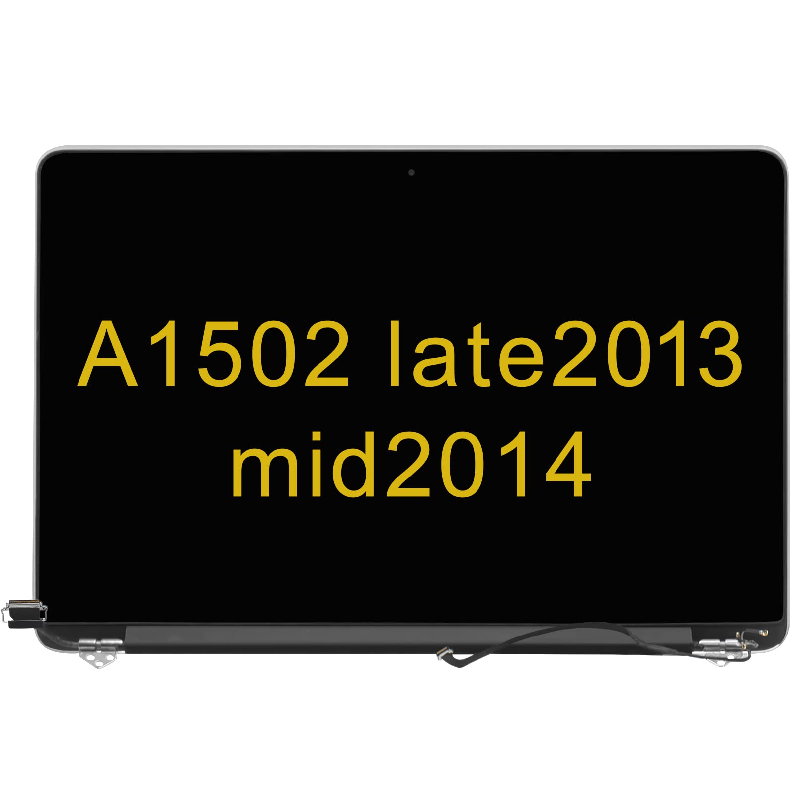 NUOLAISUN LCD Screen Replacement for MacBook Pro 13