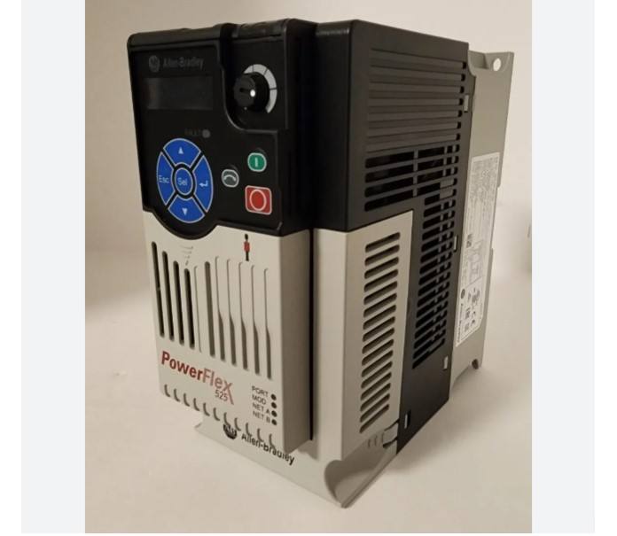 High-Quality Powerflex 25A D2P3N104 Circuit Breaker - Reliable Electrical Protection for Home, Office & Industrial Use