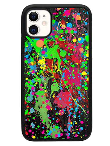 For iPhone 11